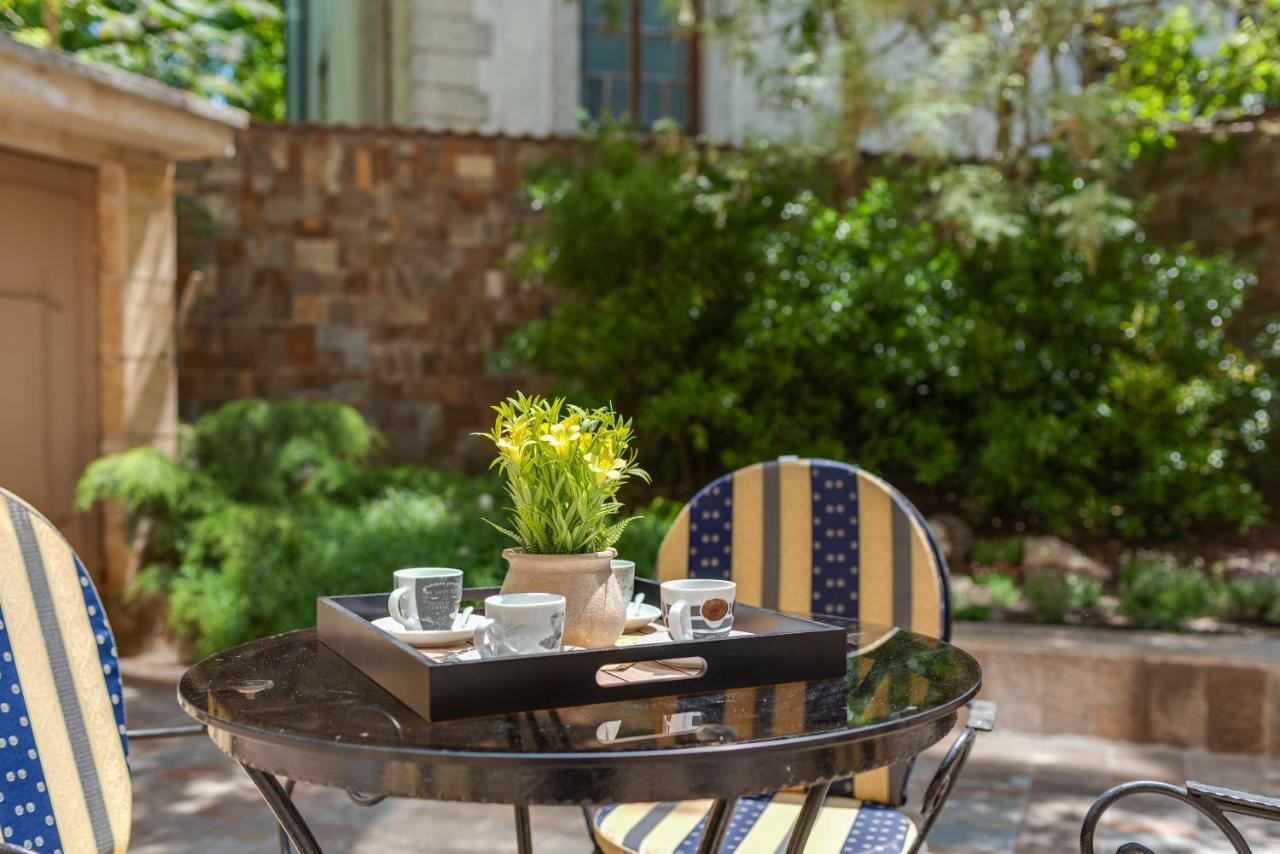 Deluxe And Central Garden Apartment Varna Dış mekan fotoğraf
